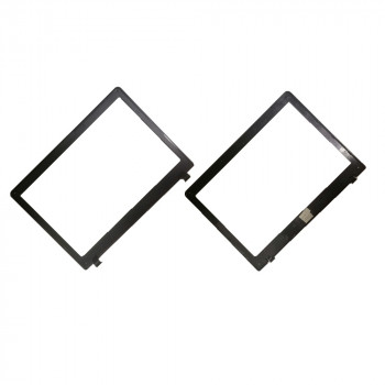 Рамка матрицы, bezel, 6-39-M74S10912 для DNS M745K