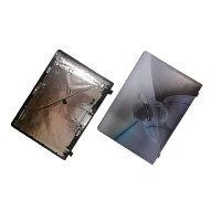 Крышка матрицы, back cover, 6-39-M7451-021 для DNS M745K -series 