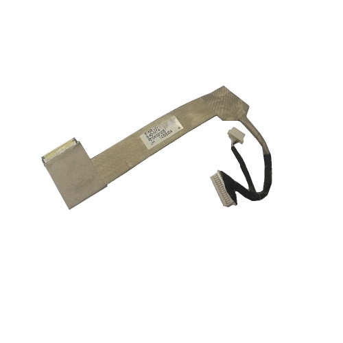 Шлейф матрицы, LVDS cable , 6-43-M74S1-012-A для DNS M745K