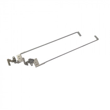 Петли, шарниры (hinges) 6-33-M74S1-03X2, 6-33-M74S1-04X2 для DNS M745K