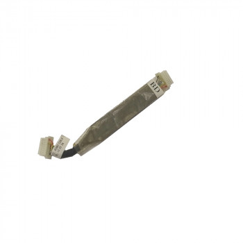 Шлейф подключения, CLEVO M740 MULTI BOARD CABLE, 6-430M74K0-010  для DNS M745K