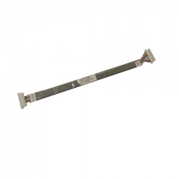 Шлейф подключения, CLEVO M740 AUDIO BOARD CABLE, 6-43-M74S0-021  для DNS M745K