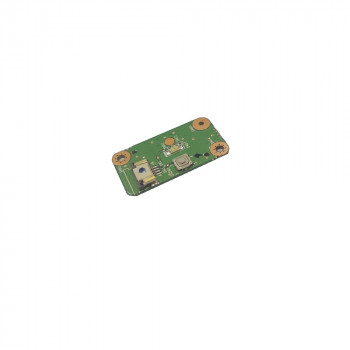 Кнопка включения , 6-71-M74SS-D03.GP, для DNS M745K -series