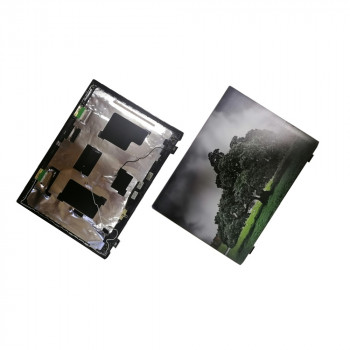 Крышка матрицы, back cover, BA75-02095A для Samsung R560