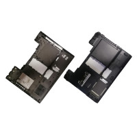 Нижняя часть корпуса, поддон, BA81-04470A для Samsung R560
