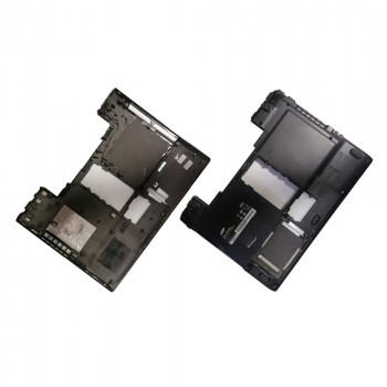 Нижняя часть корпуса, поддон, BA81-04470A для Samsung R560