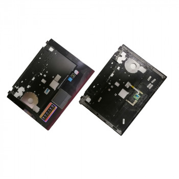 Топкейс, palmrest, BA81-04467B для Samsung R560 