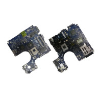 Материнская плата OSLO2 MAIN B`D rev1.0, BA92-04953A для Samsung R560, донор!!!