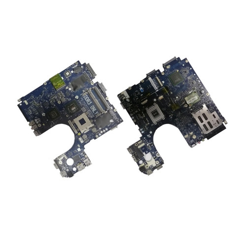 Материнская плата OSLO2 MAIN B`D rev1.0, BA92-04953A для Samsung R560