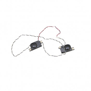 динамики ноутбука BA96-03220A для Samsung R560 