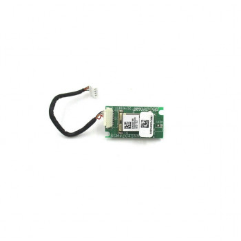 контроллер BlueTooch  BroadCom BCM92045NMD-95, ECH5DYG T60H928 LF