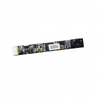 веб-камера SCB-1300D, BA59-02244A, для ноутбука Samsung R560