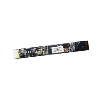 веб-камера SCB-1300D, BA59-02244A, для ноутбука Samsung R560