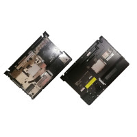 Нижняя часть корпуса, поддон, 012-000A-3023-A для ноутбука Sony VPC-EB 