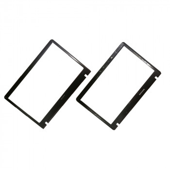 Рамка матрицы, bezel, 012-000A-3017-B для ноутбука Sony VPC-EB