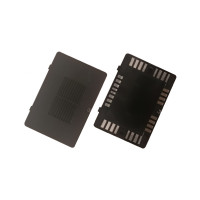 Крышка отсека Memory, 012-000A-3031-A MEM5UP для ноутбука Sony VPC-EB