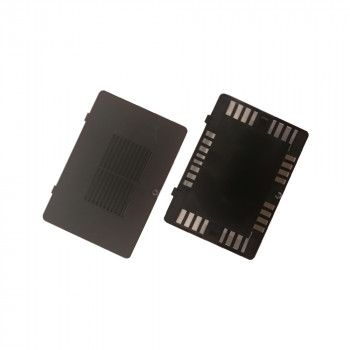 Крышка отсека Memory, 012-000A-3031-A MEM5UP для ноутбука Sony VPC-EB