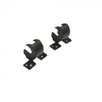 Заглушки петель, шарниры (hinges) , M970L, M970R для ноутбука Sony VPC-EB