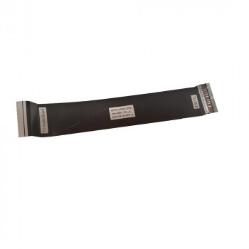 Шлейф подключения M970 AUDIO FFC, 364-0001-341_AR для ноутбука Sony VPC-EB -series 