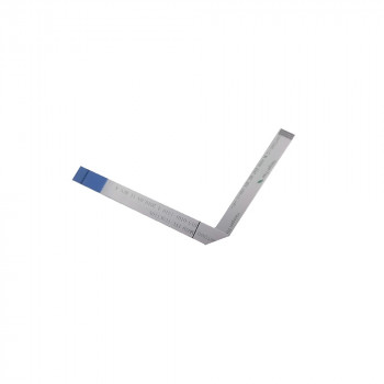 Шлейф подключения M970-FFC-FUNCTION, 015-0101-1510 A для ноутбука Sony VPC-EB