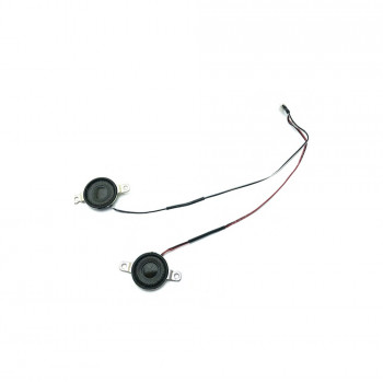 динамики ноутбука, 570209D40-539-G0B2 для ноутбука Sony VPC-EB 