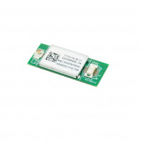 контроллер BlueTooch  Atheros T77H114.32 LF, 5200068040-03S3