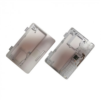 Топкейс, palmrest, 4-673-446, DN3515F для ноутбука Sony PCG-TR2A -series