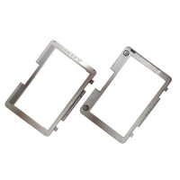 Рамка матрицы, bezel, 4-673-445, DN3514F для ноутбука Sony PCG-TR2A