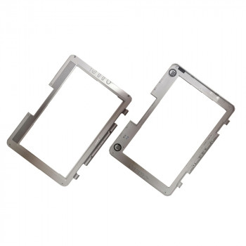 Рамка матрицы, bezel, 4-673-445, DN3514F для ноутбука Sony PCG-TR2A