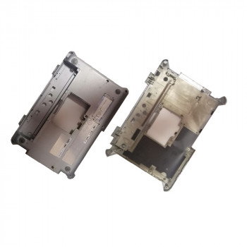Нижняя часть корпуса, поддон, 4-673-419, AZ91D для ноутбука Sony PCG-TR2A