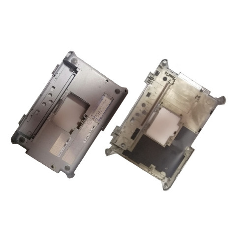 Нижняя часть корпуса, поддон, 4-673-419, AZ91D для ноутбука Sony PCG-TR2A 