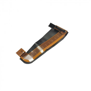 Шлейф подключения 1-688-246-11 для ноутбука Sony PCG-TR2A -series