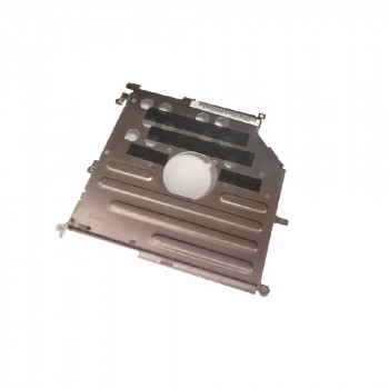 Радиатор 179682211 1043190 ODD для ноутбука Sony PCG-TR2A -SERIES 