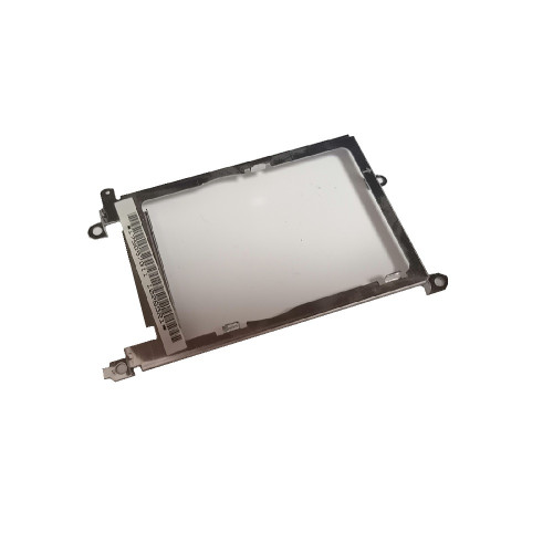 Салазки отсека HDD, Caddy 170657811 1026521, для ноутбука Sony PCG-TR2A -series 