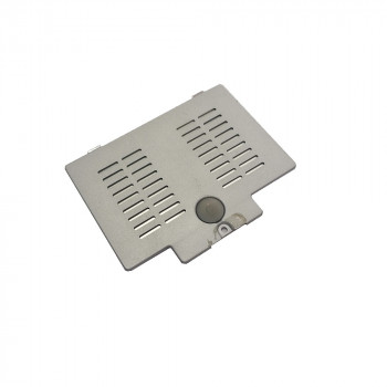 Крышка отсека Memory, 012-022A-3031-A MEM6UP для ноутбука Sony PCG-TR2A