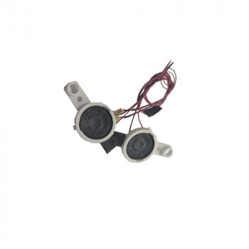 динамики ноутбука, 570206D40-521-G0B3  для ноутбука Sony PCG-TR2A 