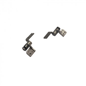 Петли, шарниры (hinges) 03375TD2, 03375TD3  для ноутбука Sony PCG-TR2A -series 