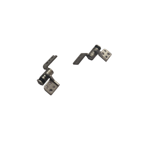 Петли, шарниры (hinges) 03375TD2, 03375TD3  для ноутбука Sony PCG-TR2A -series 