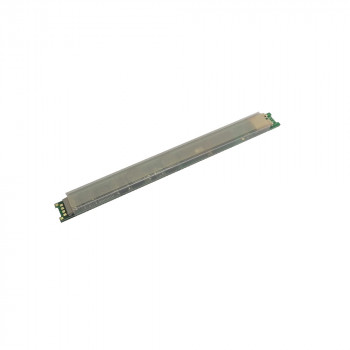 CCFL-инвертор 1-445-623-12, MURATA TCM1,V15 для ноутбука Sony PCG-TR2A