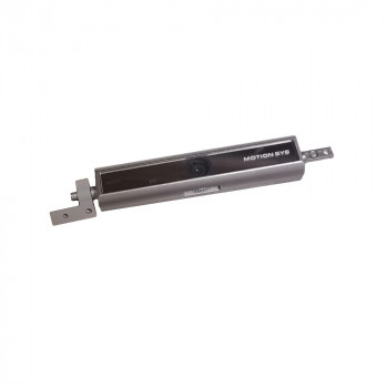 веб-камера 0AI209SCF011, для Sony PCG-TR2A -series