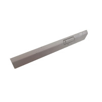 Крышка отсека Bezel-ODD/ DVD K8390042  для ноутбука Sony PCG-TR2A -series  