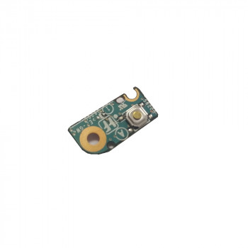 Кнопка включения, EP-GW, SWX-136, 1-688-312-13 для Sony PCG-TR2A 