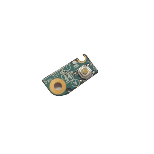 Кнопка включения, EP-GW, SWX-136, 1-688-312-13 для Sony PCG-TR2A 