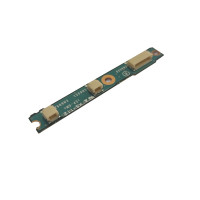 переходник KS-112, EP-GW, LEX-46, 1-688-174-13 для Sony PCG-TR2A