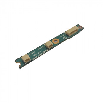 переходник KS-112, EP-GW, LEX-46, 1-688-174-13 для Sony PCG-TR2A