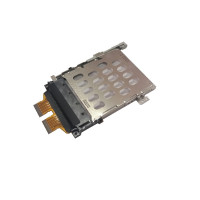 переходник PCMCIA ,03375TD1, 1-860-338-10 для Sony PCG-TR2A