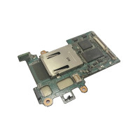 переходник Card-Reader, IFX-292, 1-860-418-11 для Sony PCG-TR2A  