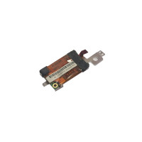 переходник Modem, J20M007.02, 1336643-01, для Sony PCG-TR2A