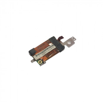 переходник Modem, J20M007.02, 1336643-01, для Sony PCG-TR2A
