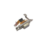 переходник VGA, 1-817-595-11 для Sony PCG-TR2A